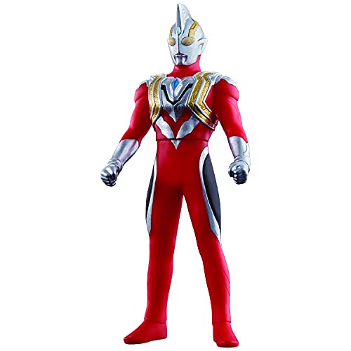 ウルトラマン　ウルトラヒーローシリーズ　32体　まとめ売り ウルトラマン ウルトラヒーローシリーズ 32体 まとめ売り